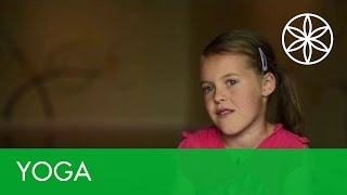 How Long Have You Been Doing Yoga? | Yoga | Gaiam