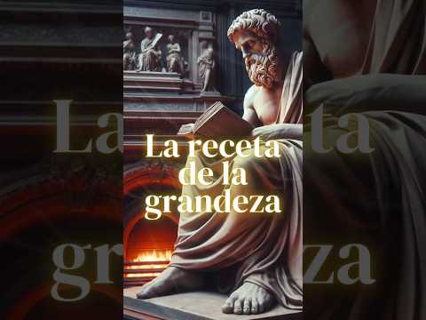 🌟 Deja de