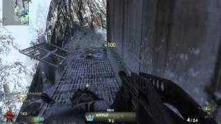 Some spas rape.avi