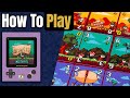 Level 10 How To Play Learn To Play In 4 Minutes Level 10 How To Play Learn To Play In 4 Minutes