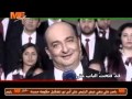 دق باب القلب يوما كورال ام النور دق باب القلب يوما كورال ام النور