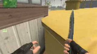 nuke jump css