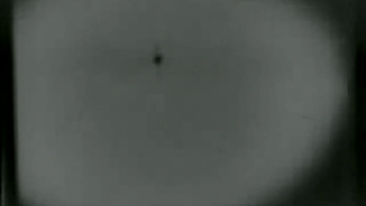 The Battle of France 1944