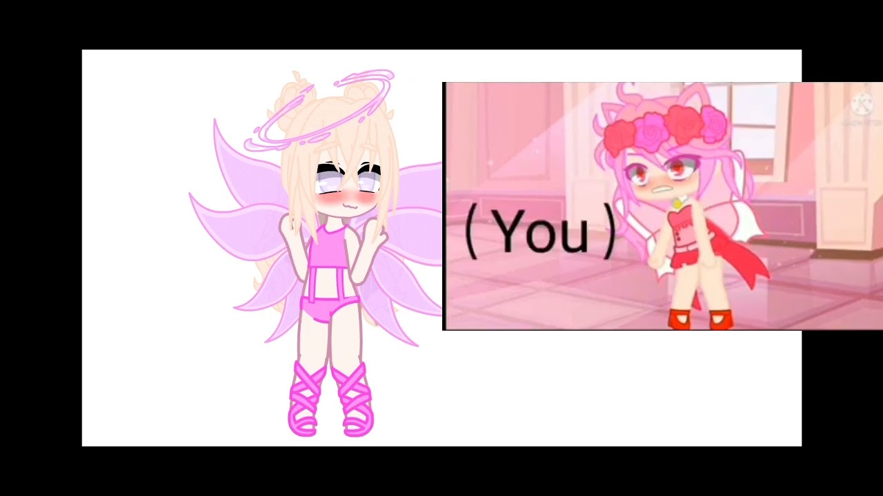 so cute~ - YouTube