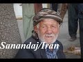 Iransanandaj marketstreet lifesightseeing part 96