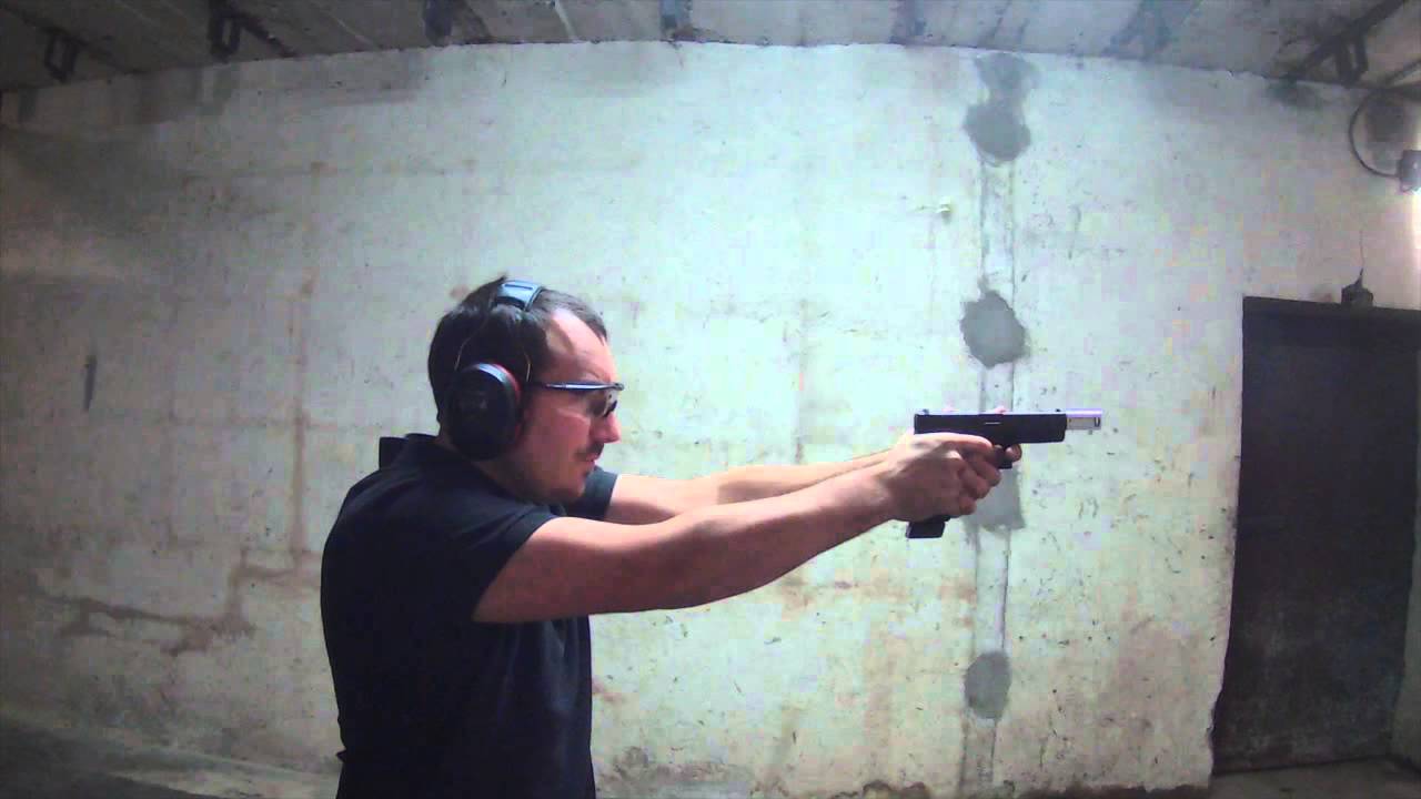 glock compmini slow.mp4