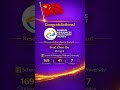 prof. chen bo | wuhan university | china #microgrid #energyresearch #smartgrid