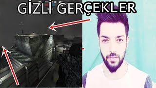 Download Wolfteam Karanlik GİrİŞ Harİtasi Yenİ Mİ ??? Ve IŞiklandirmalar-gİzlİ GerÇekler Video MP3 Wolfteam Karanlik GİrİŞ Harİtasi Yenİ Mİ ??? Ve IŞiklandirmalar-gİzlİ GerÇekler