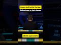 safety battle decider | #snooker #trickshot #Ronnie #trump #selby #zhao #pool #sports #147 #final
