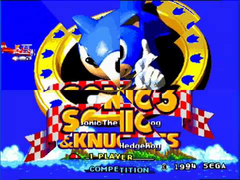 blue spheres sonic 3 blue spheres sonic 3