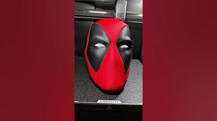 I Tested the Creality K2 Plus and the Results are MIND-BLOWING!