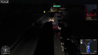 MODS! | American Truck Simulator #3