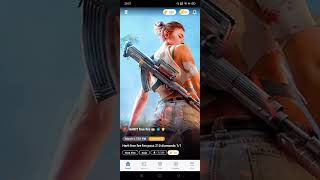 شرح كامل لكيفية التسجيل ببطولات فري فاير عبر تطبيق Game.tv screenshot 2