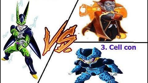 Ngọc Rồng Online | Top 3 cải trang phù hợp nhất cho bạn khi Up đệ tử | Chọn cải trang