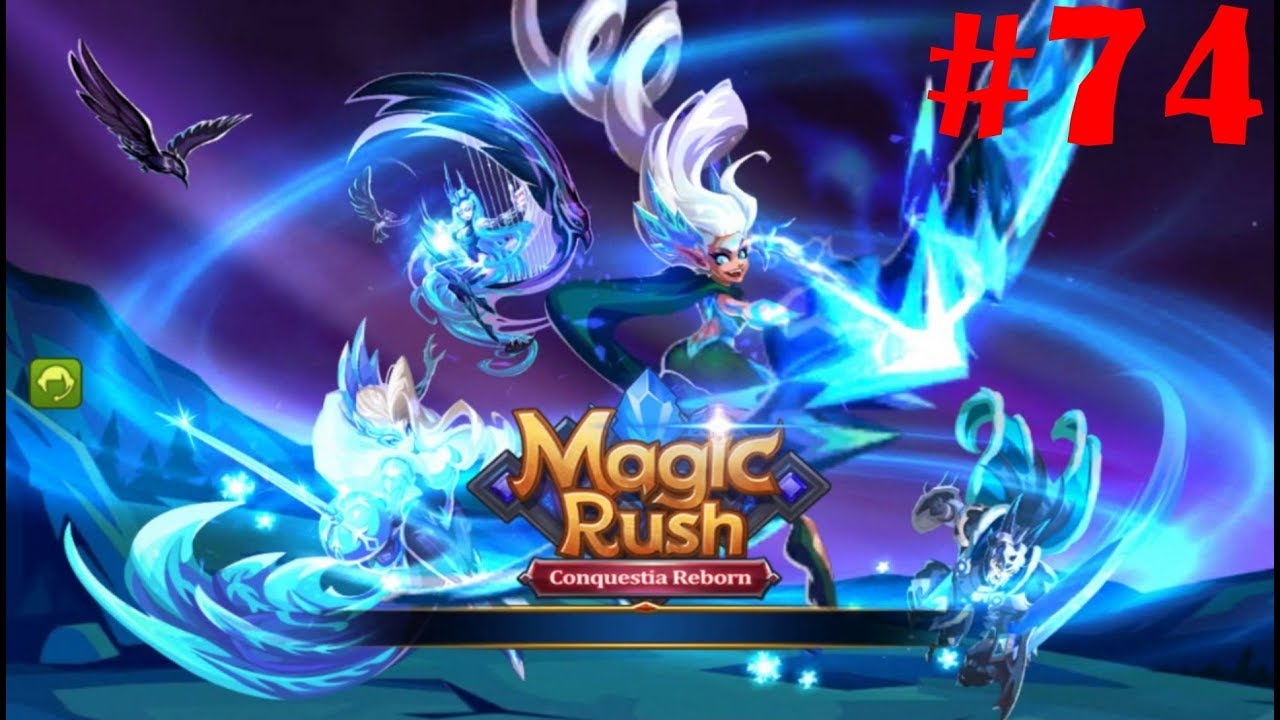 F magic. Мэджик Раш вулкан. Игры Rush Heroes. Magic Rush Heroes. Magic Rush: вулкан..