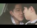 The eclipse  ep 15 fmv  ayan  akk  sucker