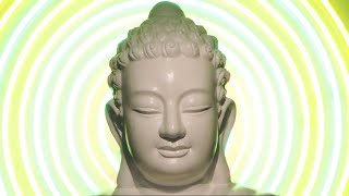 Diamond Sutra by Great Master Phap Van, Lecture #4