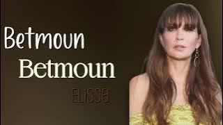 Aa Bali Habibi-Elissa-Essential hits roundup: Hits 2024 Collection-Progressive