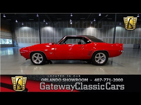 1969-chevrolet-camaro-ss454-ga