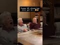 Ш Щ Ш Щ Ш Щ Ш Ш ШЇ Ш Щ Щ вќ пёЏ Ш Щ Ш Щ Ш Щ Ш Ш ШЇ Ш Щ Щ вќ пёЏ