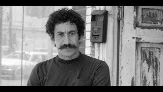 Jim Croce - It Doesn&#39;t Have To Be That Way
