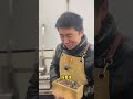 Grandpa's Love: Unforgettable Gold Ring for You & Your Grandpa