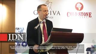 MAP Boga Adiperkasa creates innovation with mobile application screenshot 3