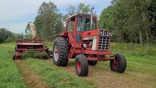 【atan】 Alternator for Case International Tractor 1086 2500 Others