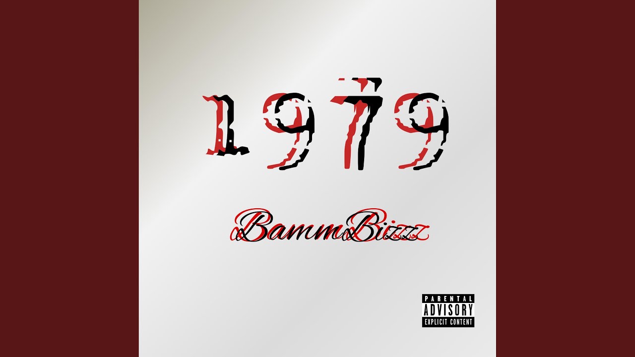 Watch Know About on YouTube Watch Know About on YouTube