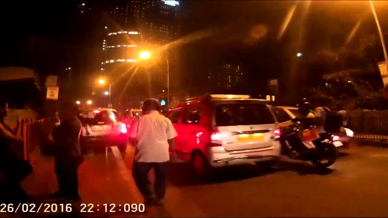 fuel-consumption-fuel-efficiency-mileage-of-ktm-duke-390-youtube