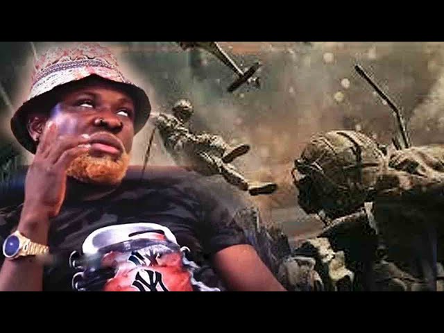OGBOJU OLE - A Nigerian Yoruba Movie Starring Femi Adebayo | Ibrahim Yekini | Fathia Williams class=