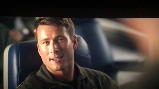 Opening To Doctor Strange In The Multiverse Of Madness 2022 Event Cinemas Vmax Australia