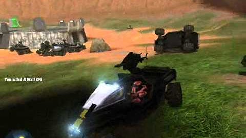 FRAPS game recording test