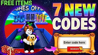 Secret Update Build A Gem Crusher Codes 2026 Roblox Build A Gem Crusher