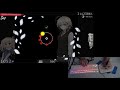 [liveplay] Ceui - COLORFUL DAYS!! 6.77★ 2x100 HR FC