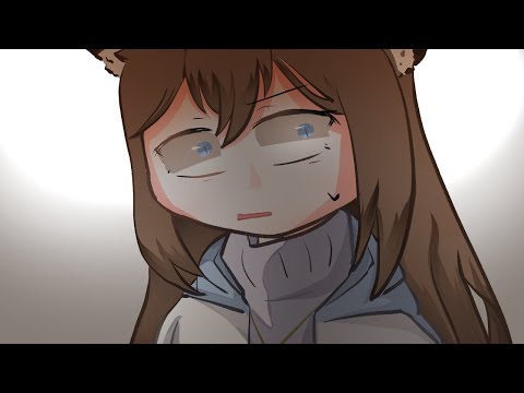 Inssa meme (OC)