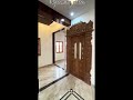 25×40 EAST & NORTH Corner building upcoming video,,!! #property sale#investment #realestate