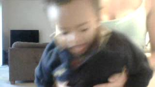 Capture 20121008 1