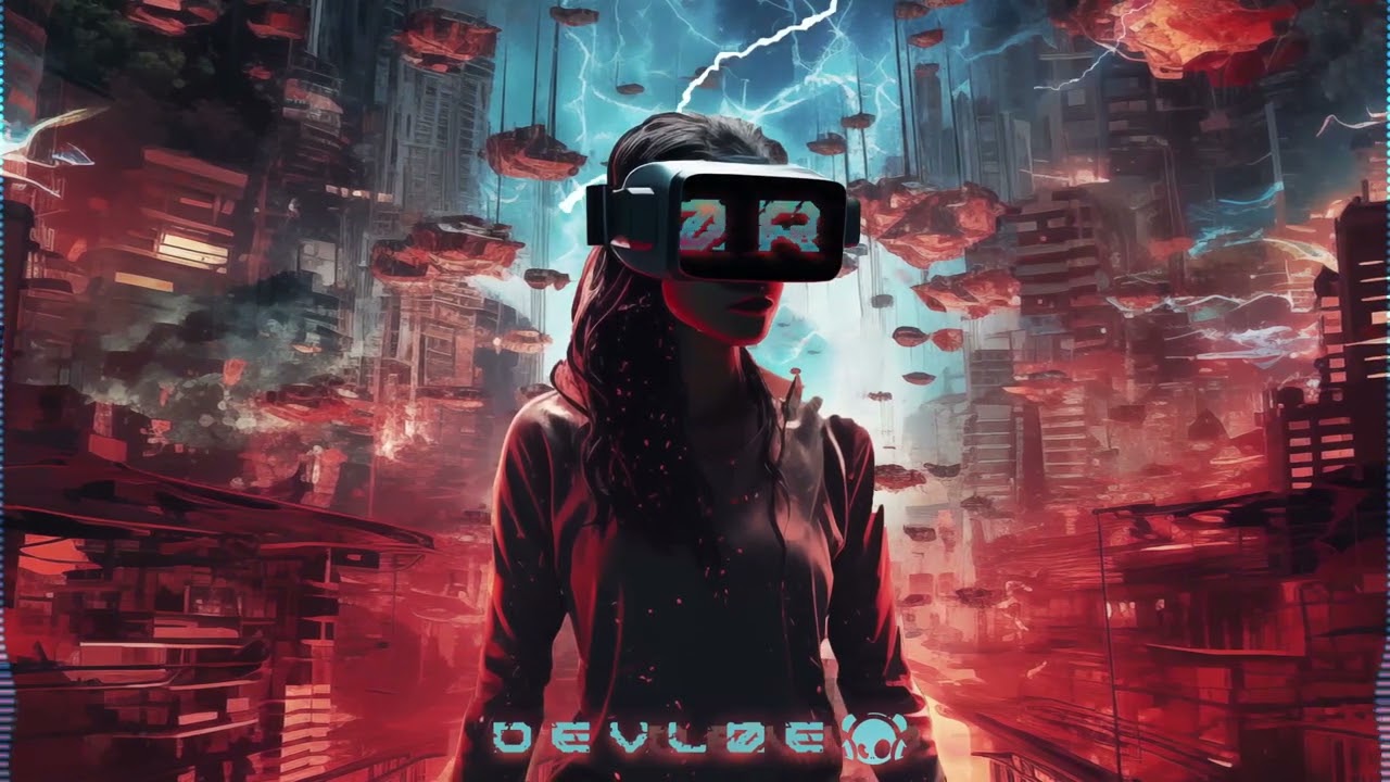 Watch Devloe - For Life on YouTube Watch Devloe - For Life on YouTube