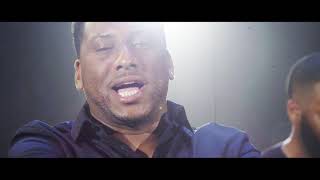 Cha Ching - This Far ft. C.Titus (Music Video Premiere)