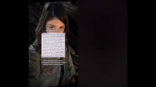 #ytdayibenionecikarnolur #keşfetedüştük #kesfeteyyiz #ghost #spiderman #buzullareriyo #roblox