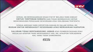 Cansu dan Hazal episode 7 Sub Indonesia