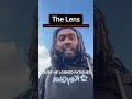 🕶️ The Lens - Episode 5 #explore #BlackMen #CommunityLove #CheckOnYourPeople
