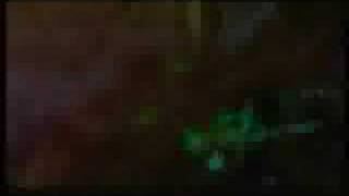 Alchemist - First contact