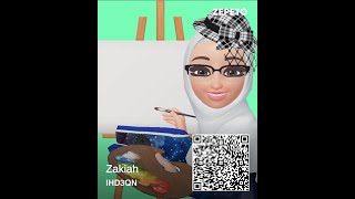Operasi Bergabung Darab, Bahagi Latihan 1a - 1e Tahun 4