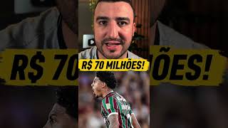 🚨PREÇO DEFINIDO POR JK!