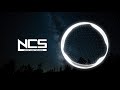 Halcyon  runaway feat valentina franco  electronic  ncs  copyright free music