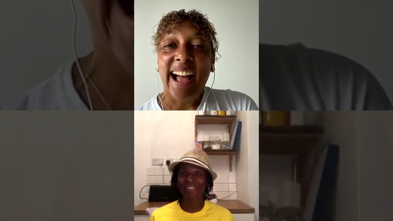 Vegan Travel, Nomadic Lifestyle, Health, Vegan Food & Fitness Tips 🌱