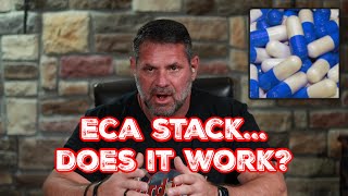 ECA Stack - Does It Work?