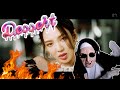 HYO ‘DESSERT Feat. Loopy, SOYEON GI-DLE’ MV | REACTION!